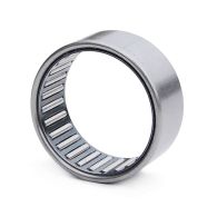 Genuine Front Differential Carrier Inner Needle Roller Bearing