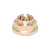 Karsons Front Differential Pinion Nut