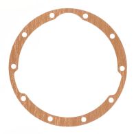 Rear Diff Gasket