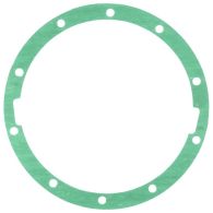 Front Differential Gasket