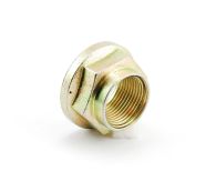 Rear Differential Pinion Nut by Karsons