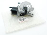 Genuine Toyota Front Differential Lock Actuator