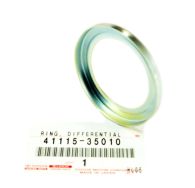 Genuine Toyota Oil Storage Ring Rear Differential Pinion