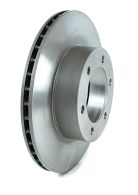 SDK6319 Apec front vented brake disc 320mm Ø. Sold Individually