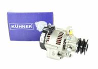 Kuhner Premium Diesel Alternator 12V 70A
