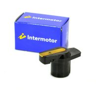 Intermotor Rotor Arm For Points Distributor