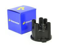 Intermotor Points Type Distributor Cap