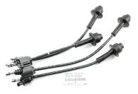 Genuine Toyota Ignition Lead Sets for Electronic Distributor