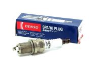 Denso Spark plug K16R-Ull - original suppliers to Toyota