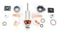 Genuine Toyota 2.7kw Starter solenoid Repair Kit