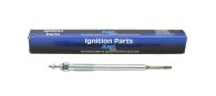 Kavo 11 Volt Glow Plug - sold individually