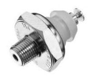 Oil Pressure Switch by Cambiare