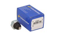 Oil Pressure Switch by Intermotor