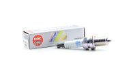 NGK Laser Iridium Premium Spark Plug