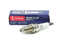 Original Denso Spark Plug K16TR11, Toyota 90919-01192