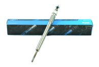 Kavo Glow plug, fits Land Cruiser VDJ200 V8 Diesel 1VDFTV 4.5cc
