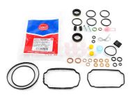 Spaco Diesel Fuel Pump Overhaul Seal Kit