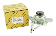 Genuine Toyota Fuel Filter Primer Head - Without Heater