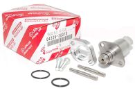 Genuine Fuel Suction Control Valve Kit 