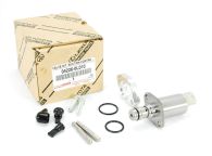 Genuine Fuel Suction Control Valve Kit