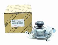 Genuine Fuel Filter Primer Head without Heater Option HDJ80/81