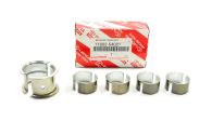 Genuine Toyota Cam Shaft Bearing Set