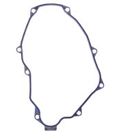 Cam Timing belt Cover Gasket