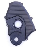 Genuine Toyota Cam Belt Timing Cover