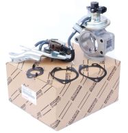 Genuine Toyota EGR Valve Kit