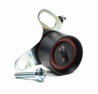 Tensioner pulley from Kavo with NTN bearing - clearance sale