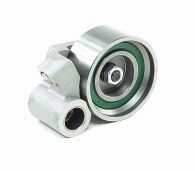 GMB Cam Belt Tensioner Idler Pulley - superior quality