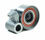NTN Cam Belt Tensioner Idler Pulley - superior quality