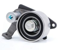 Kavo 12 Valve Cam Belt Tensioner Pulley 