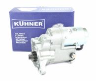 Kuhner Premium Starter Motor 12v 2.0 kW