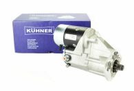 Kuhner Premium Starter Motor 24 Volt 4.5 kw
