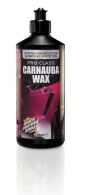 E-Tech Carnauba Wax 500ml