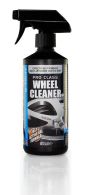 E-Tech Wheel Cleaner 500ml