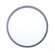 Genuine Toyota Exhaust Sealing Ring - 17451-50050