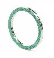 Exhaust Sealing Ring Gasket - 69 x 56 x 6mm