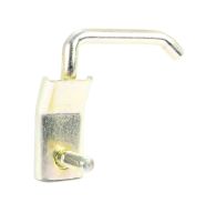 Genuine Toyota Rear Exhaust Mounting Hanger