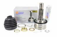 ODM Front Outer CV Joint Kit