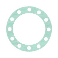 Ferolite Rear Half Shaft Flange Gasket