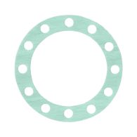 Ferolite Rear Half Shaft Flange Gasket