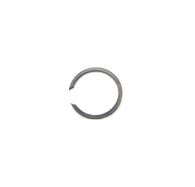 Genuine Toyota CV joint Outer Snap Ring