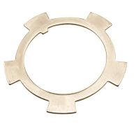 Locking Tab for stub axle nuts - equivalent to 90215-42025