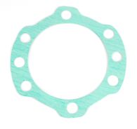 Karsons Ferolite Front Hub Flange Gasket - equivalent to 43422-60060