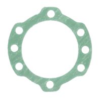 Ferolite Outer Drive Shaft Flange Gasket