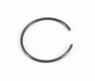ODM Outer CV Joint Inner Snap Ring - approx. 29mm x 1.8mm