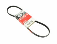 Gates Air Conditioning Belt