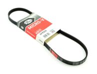 Gates Air Conditioning Belt 4PK 868mm